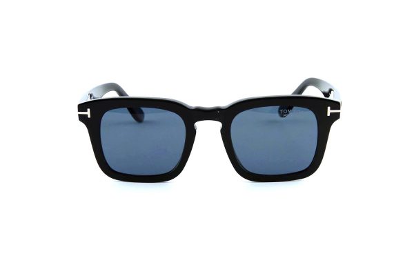 TOM FORD TF751 - Afbeelding 6
