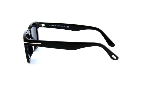 TOM FORD TF751 - Afbeelding 7