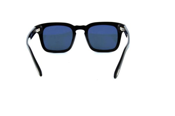 TOM FORD TF751 - Afbeelding 8