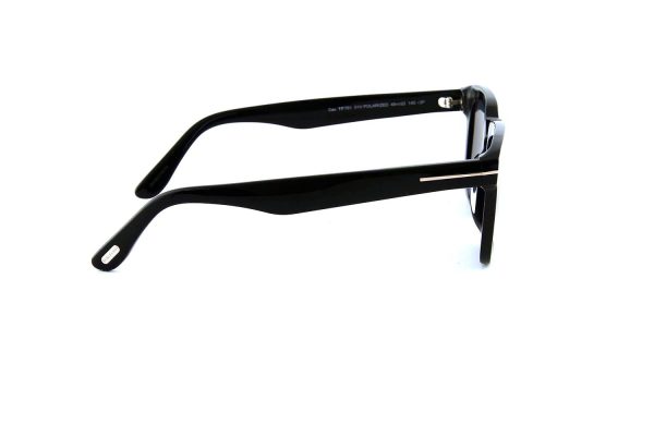 TOM FORD TF751 - Afbeelding 9