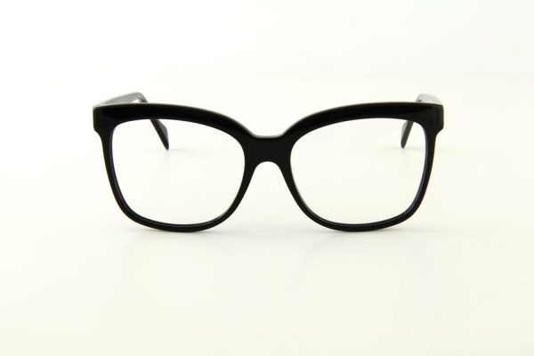 ANDY WOLF 5106