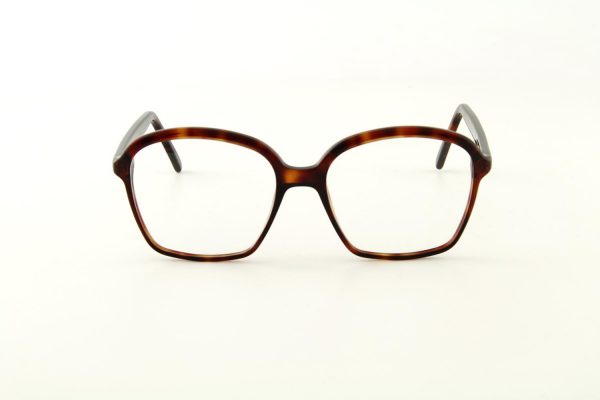 ANDY WOLF 5122