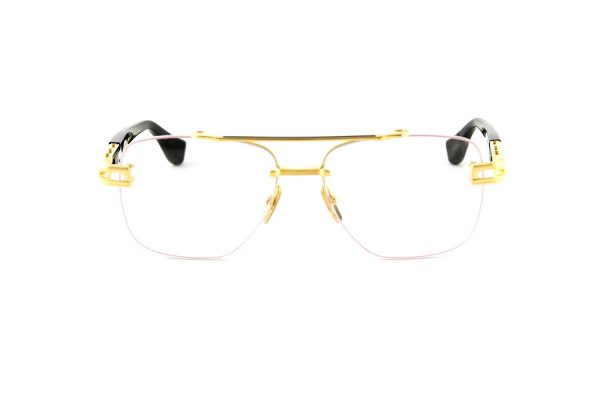 DITA GRAND EVO