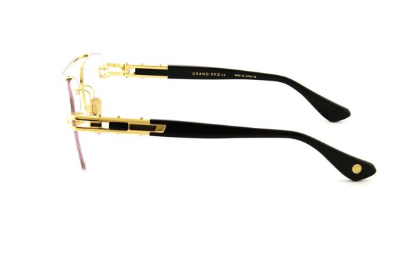 DITA GRAND EVO - Afbeelding 3