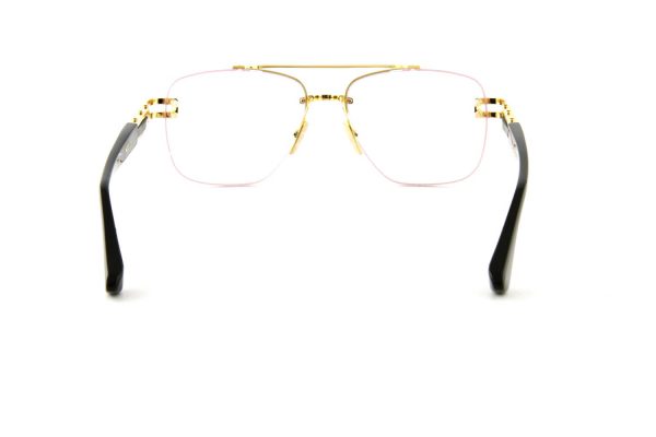 DITA GRAND EVO - Afbeelding 4