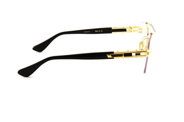 DITA GRAND EVO - Afbeelding 5