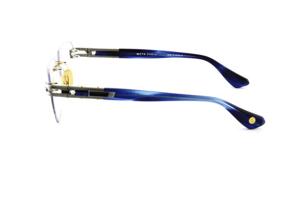 DITA META-EVO RX - Afbeelding 3