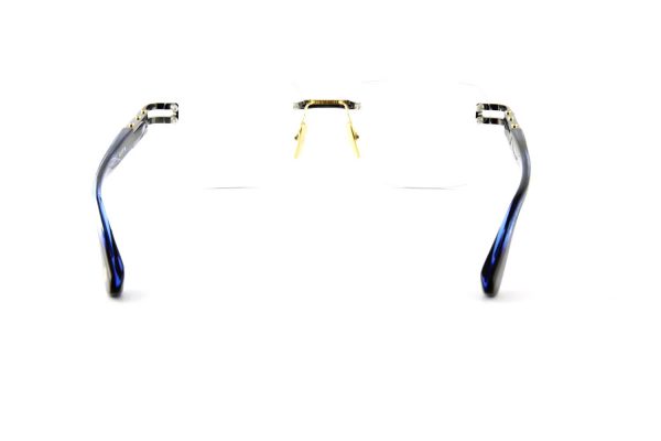 DITA META-EVO RX - Afbeelding 4