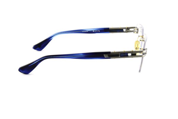DITA META-EVO RX - Afbeelding 5