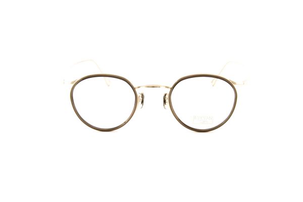 EYEVAN7285  1561