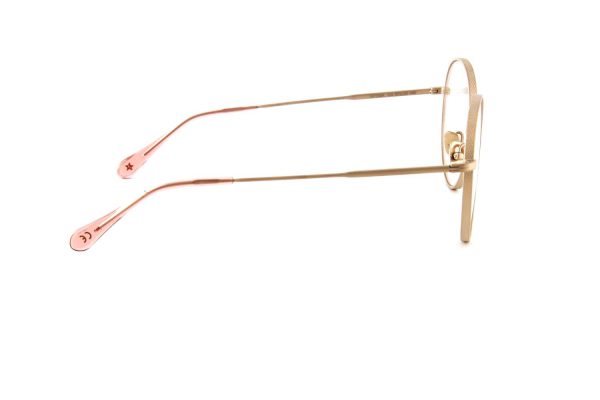 MIGA STUDIO ONE VISION - Afbeelding 5