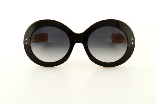 OLIVER GOLDSMITH KOKO