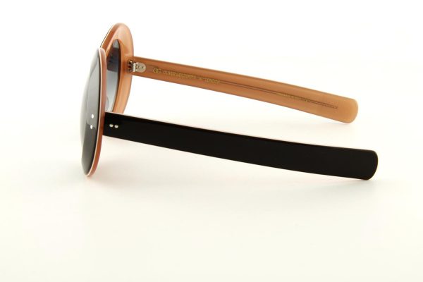 OLIVER GOLDSMITH KOKO - Afbeelding 3