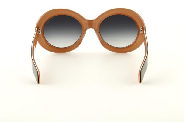 OLIVER GOLDSMITH KOKO - Afbeelding 4