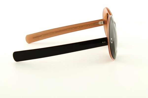 OLIVER GOLDSMITH KOKO - Afbeelding 5