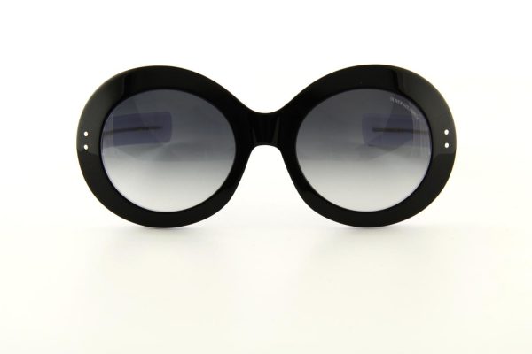 OLIVER GOLDSMITH KOKO - Afbeelding 6