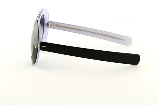 OLIVER GOLDSMITH KOKO - Afbeelding 7
