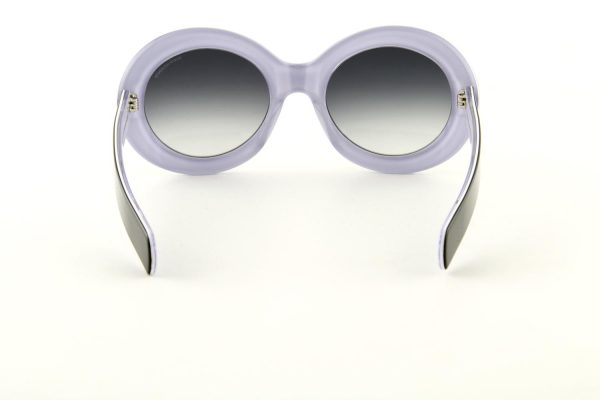 OLIVER GOLDSMITH KOKO - Afbeelding 8