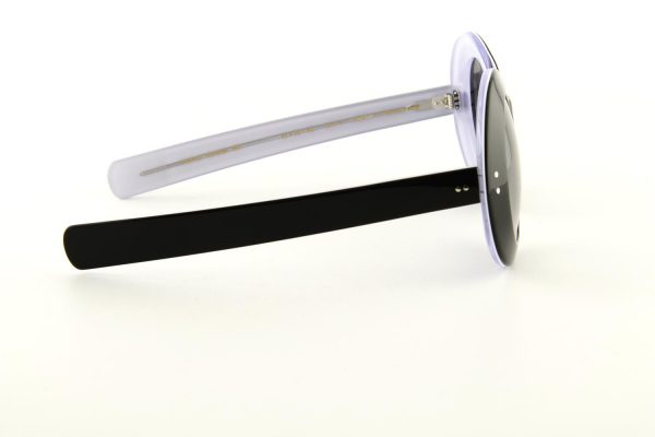 OLIVER GOLDSMITH KOKO - Afbeelding 9