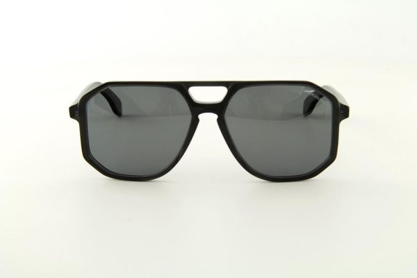 OLIVER GOLDSMITH SPILLANE