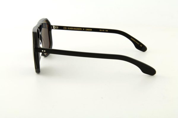 OLIVER GOLDSMITH SPILLANE - Afbeelding 3
