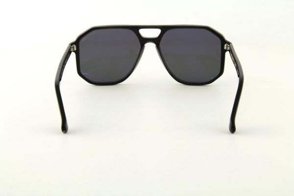 OLIVER GOLDSMITH SPILLANE - Afbeelding 4