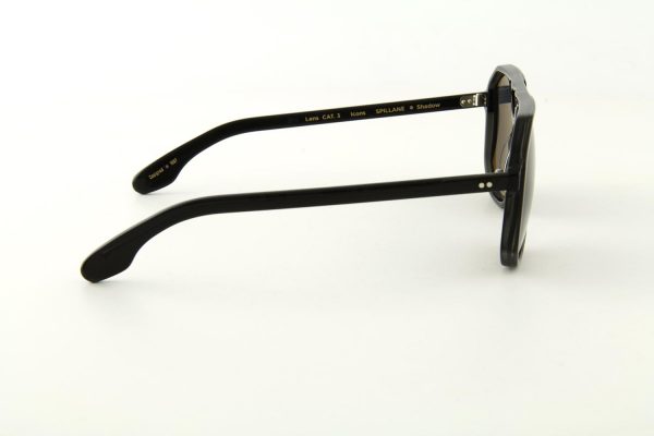 OLIVER GOLDSMITH SPILLANE - Afbeelding 5