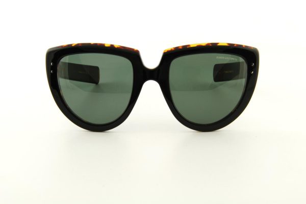 OLIVER GOLDSMITH Y-NOT - Afbeelding 2