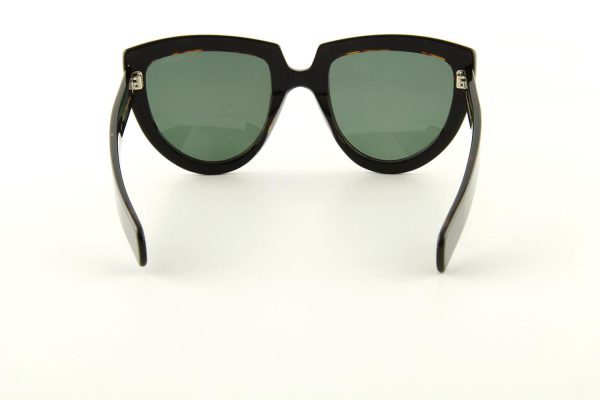 OLIVER GOLDSMITH Y-NOT - Afbeelding 4