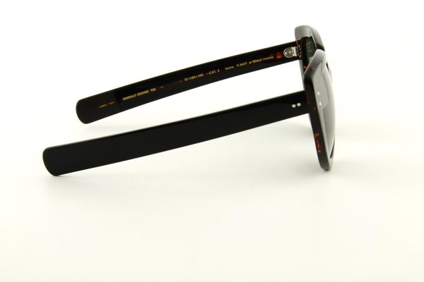 OLIVER GOLDSMITH Y-NOT - Afbeelding 5