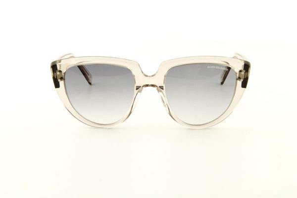 OLIVER GOLDSMITH Y-NOT - Afbeelding 6