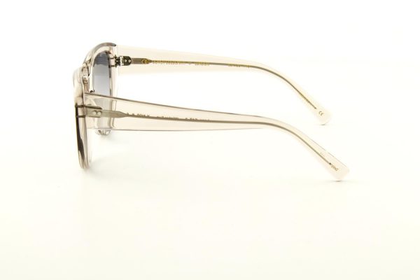 OLIVER GOLDSMITH Y-NOT - Afbeelding 7