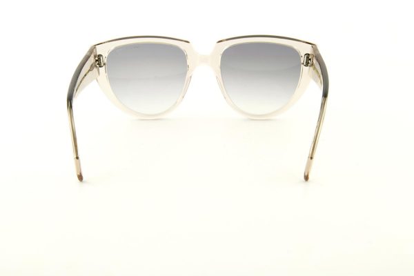 OLIVER GOLDSMITH Y-NOT - Afbeelding 8