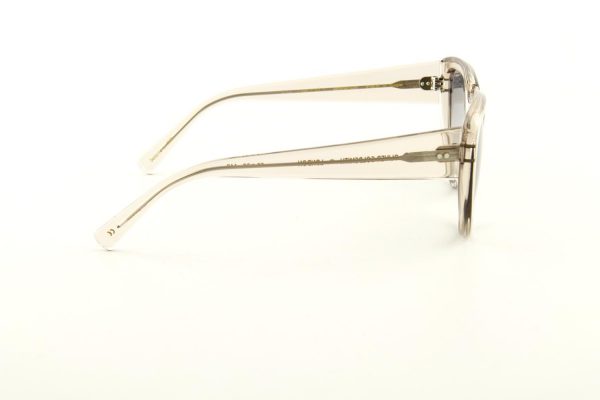 OLIVER GOLDSMITH Y-NOT - Afbeelding 9