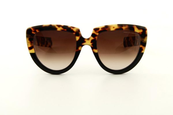 OLIVER GOLDSMITH Y-NOT