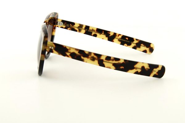 OLIVER GOLDSMITH Y-NOT - Afbeelding 11
