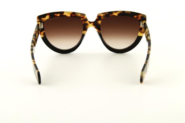 OLIVER GOLDSMITH Y-NOT - Afbeelding 12