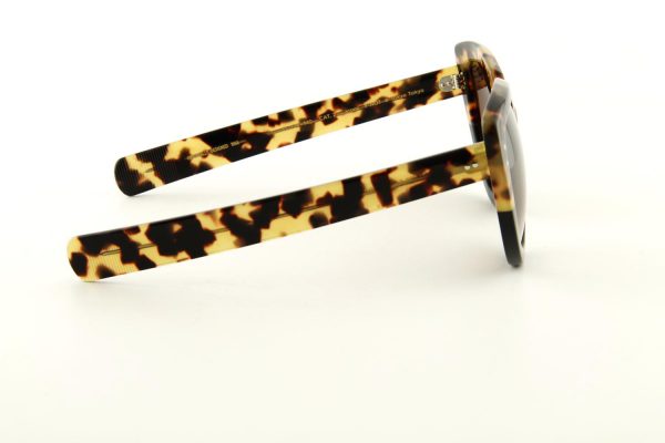 OLIVER GOLDSMITH Y-NOT - Afbeelding 13