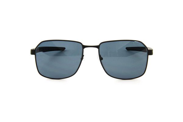 PRADASPORT SPS54W