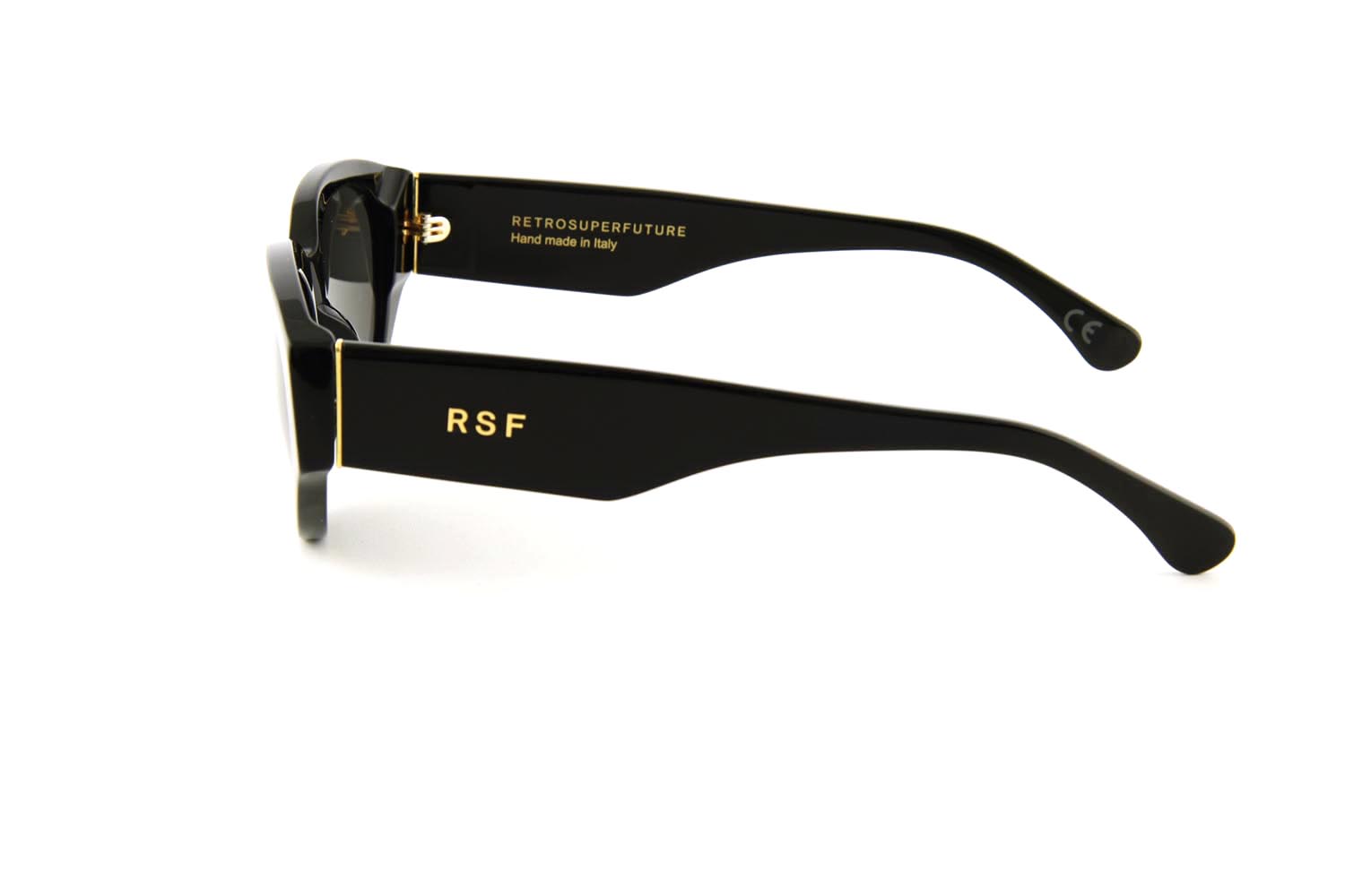 gucci sunglasses men price