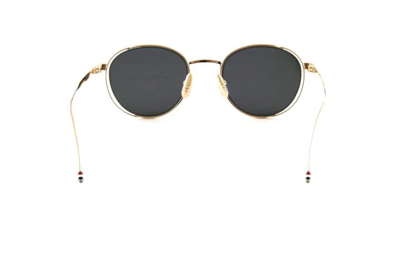 THOM BROWNE 106 - Afbeelding 4