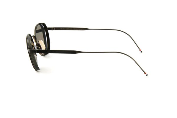 THOM BROWNE 106 - Afbeelding 7