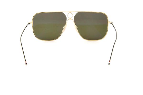 THOM BROWNE 114 - Afbeelding 4