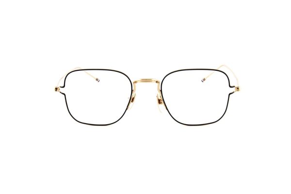 THOM BROWNE 116