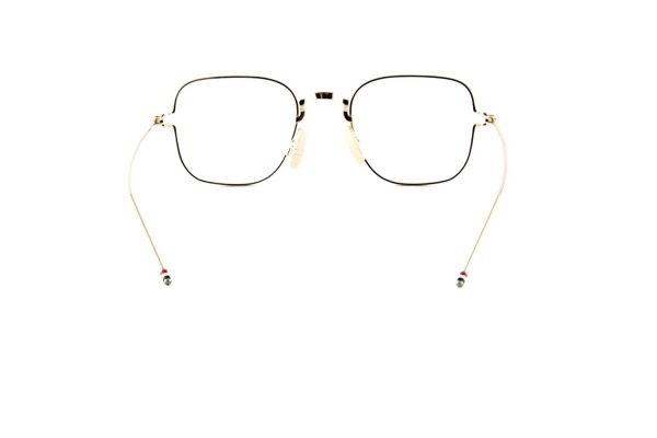 THOM BROWNE 116 - Afbeelding 4