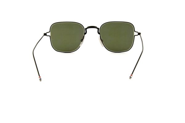 THOM BROWNE 116 - Afbeelding 4