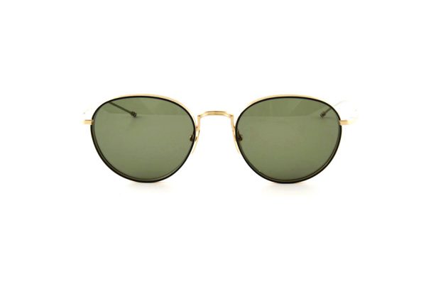 THOM BROWNE 119