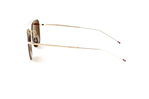THOM BROWNE 120 - Afbeelding 3