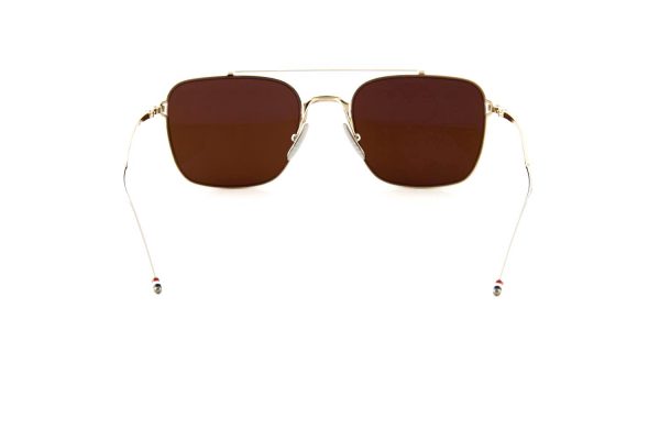 THOM BROWNE 120 - Afbeelding 4