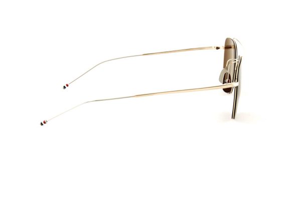 THOM BROWNE 120 - Afbeelding 5